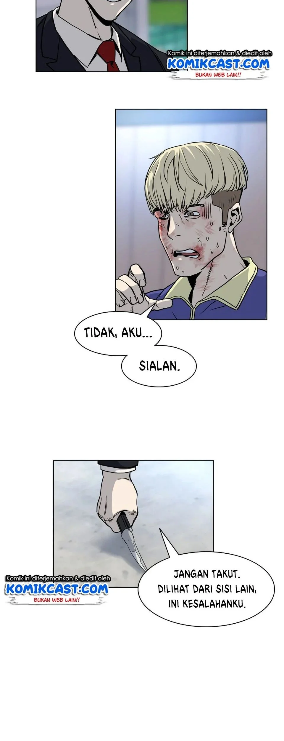 Chapter 5 - halaman 34