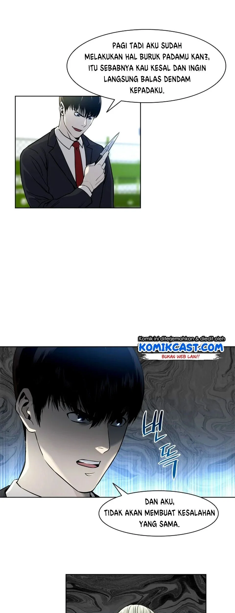 Chapter 5 - halaman 35
