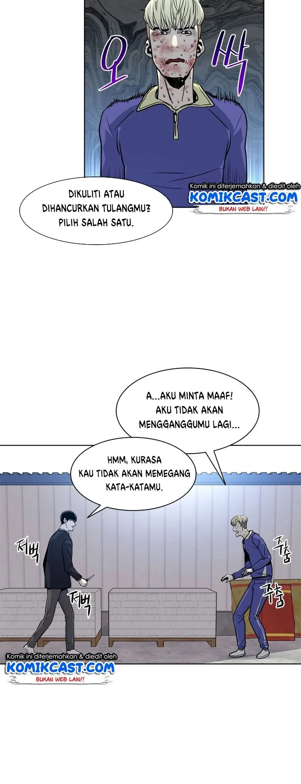Chapter 5 - halaman 36