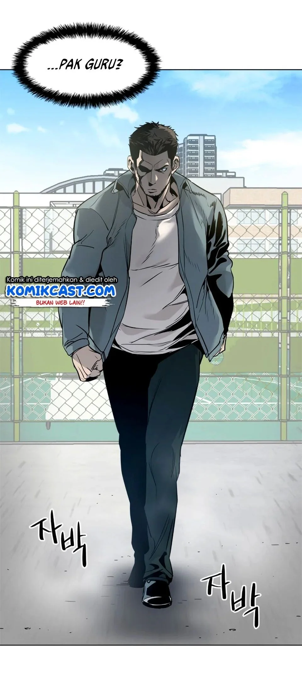 Chapter 5 - halaman 38