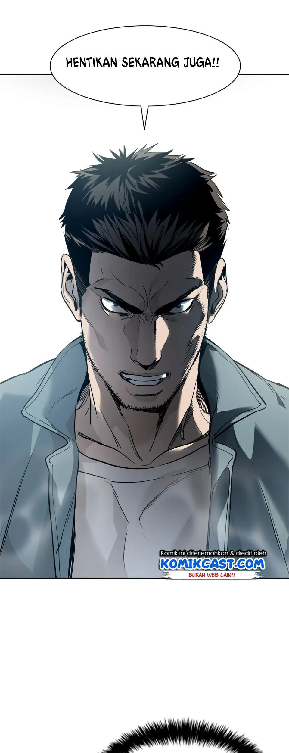 Chapter 5 - halaman 39