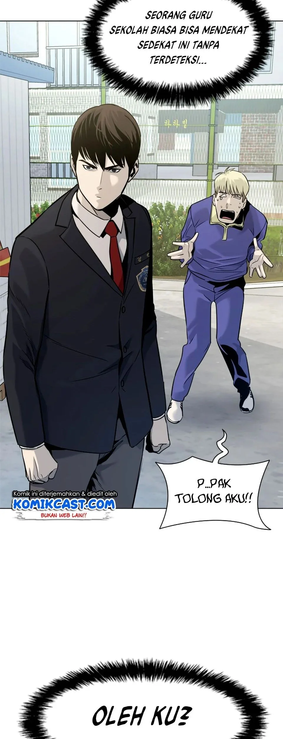 Chapter 5 - halaman 40
