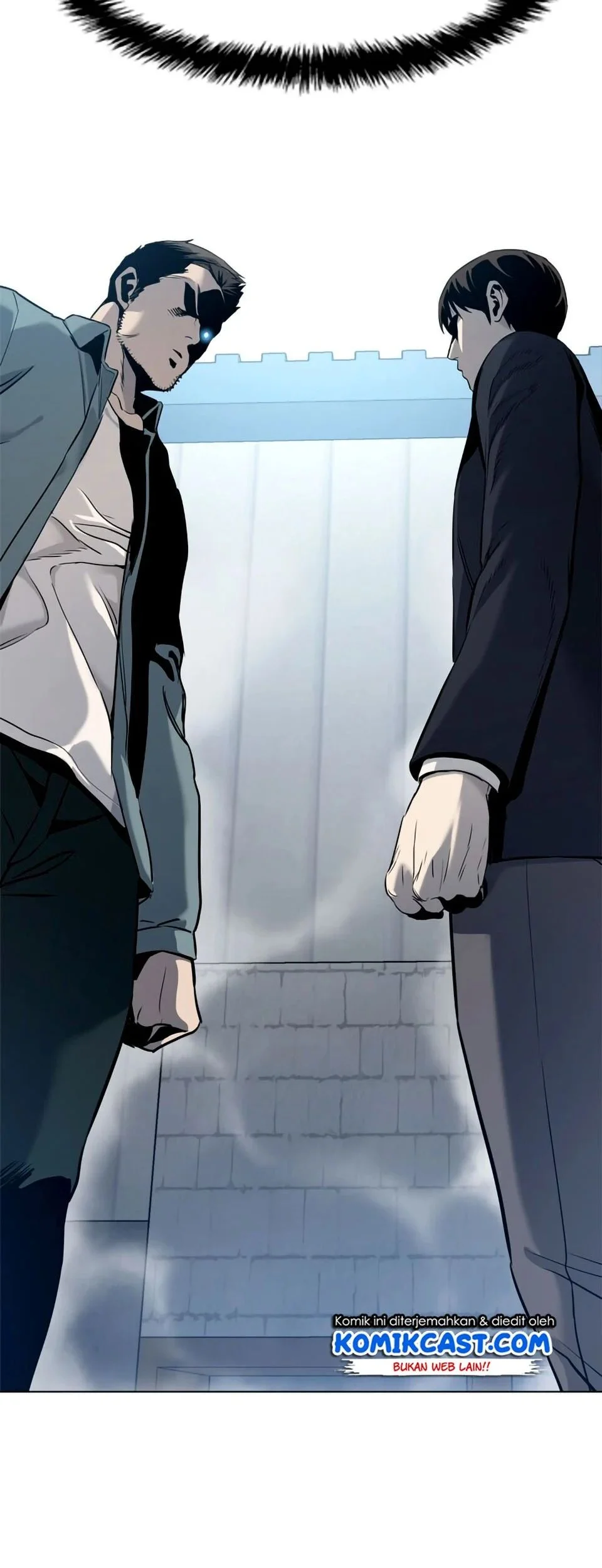 Chapter 5 - halaman 41