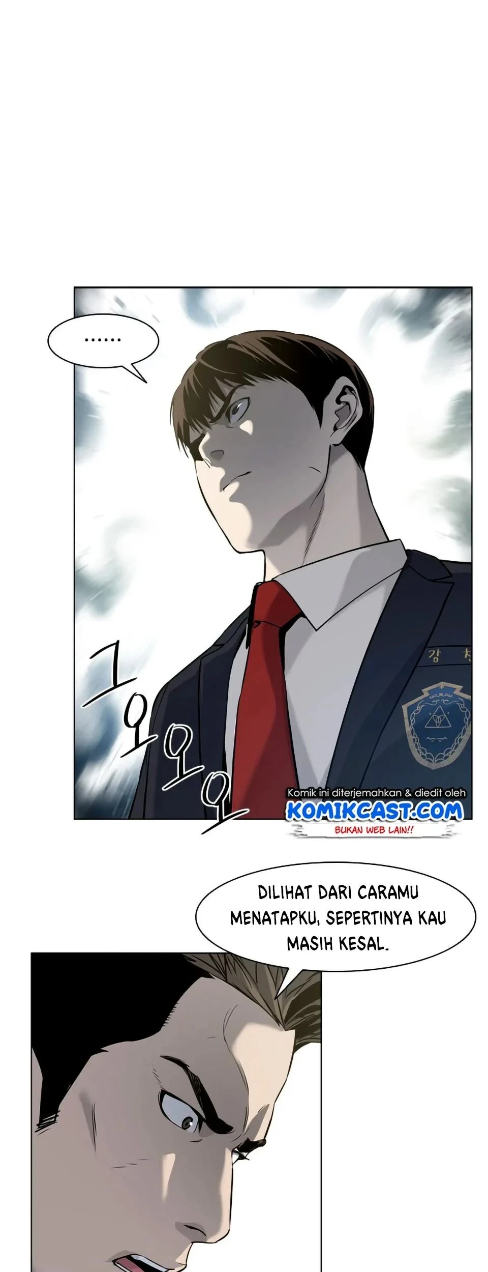 Chapter 5 - halaman 44