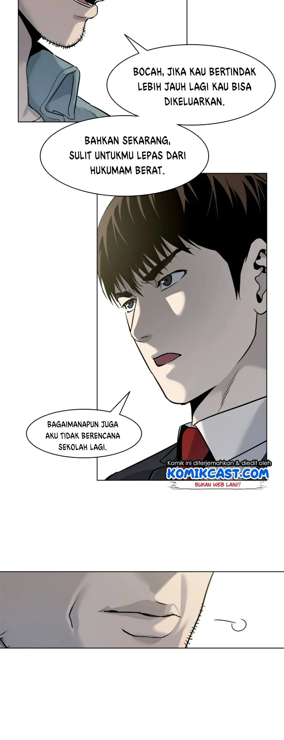 Chapter 5 - halaman 45