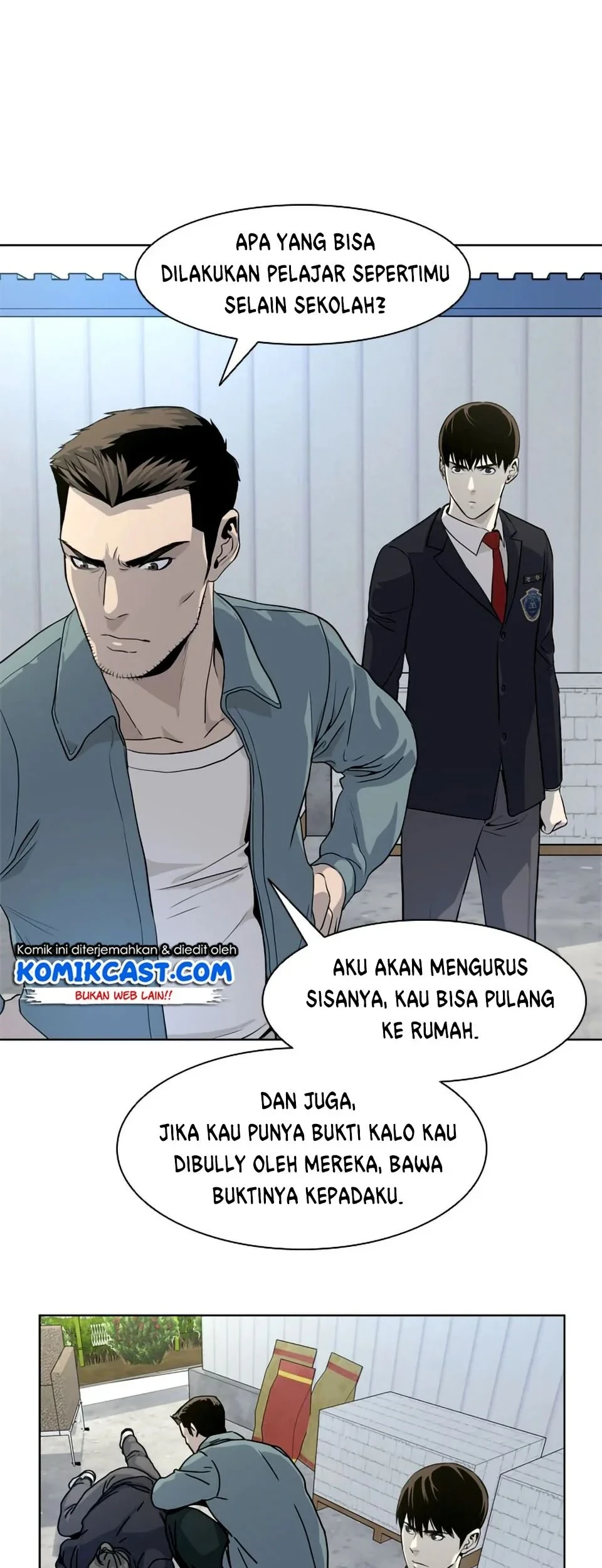 Chapter 5 - halaman 46