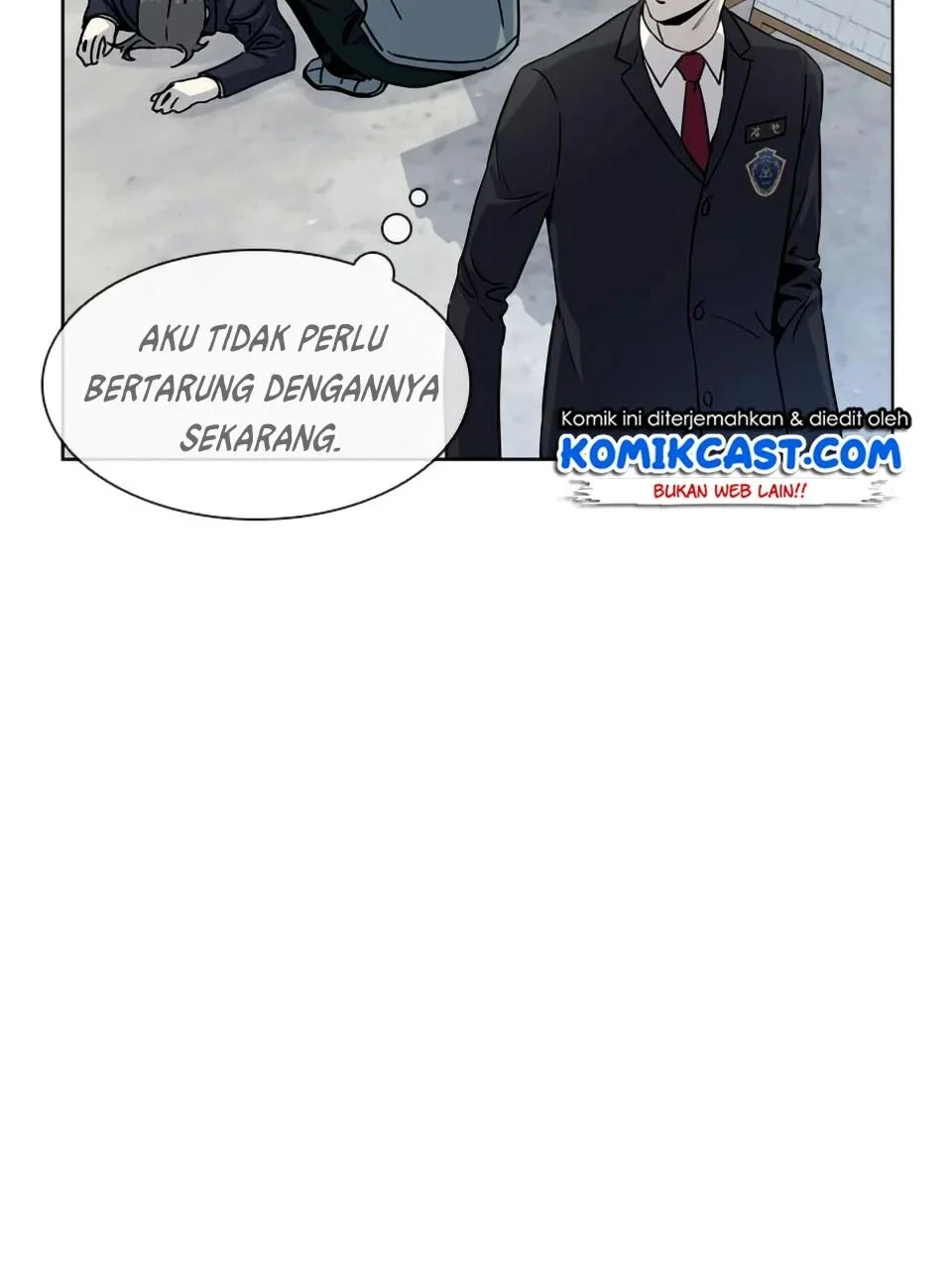 Chapter 5 - halaman 47