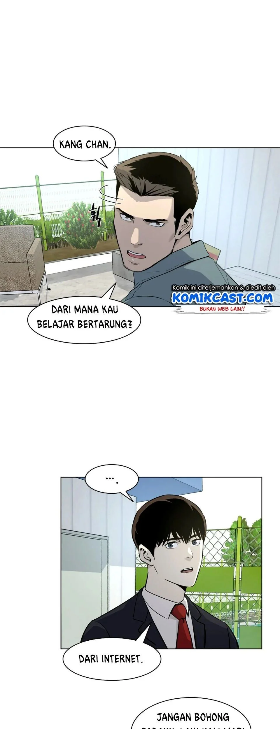 Chapter 5 - halaman 48
