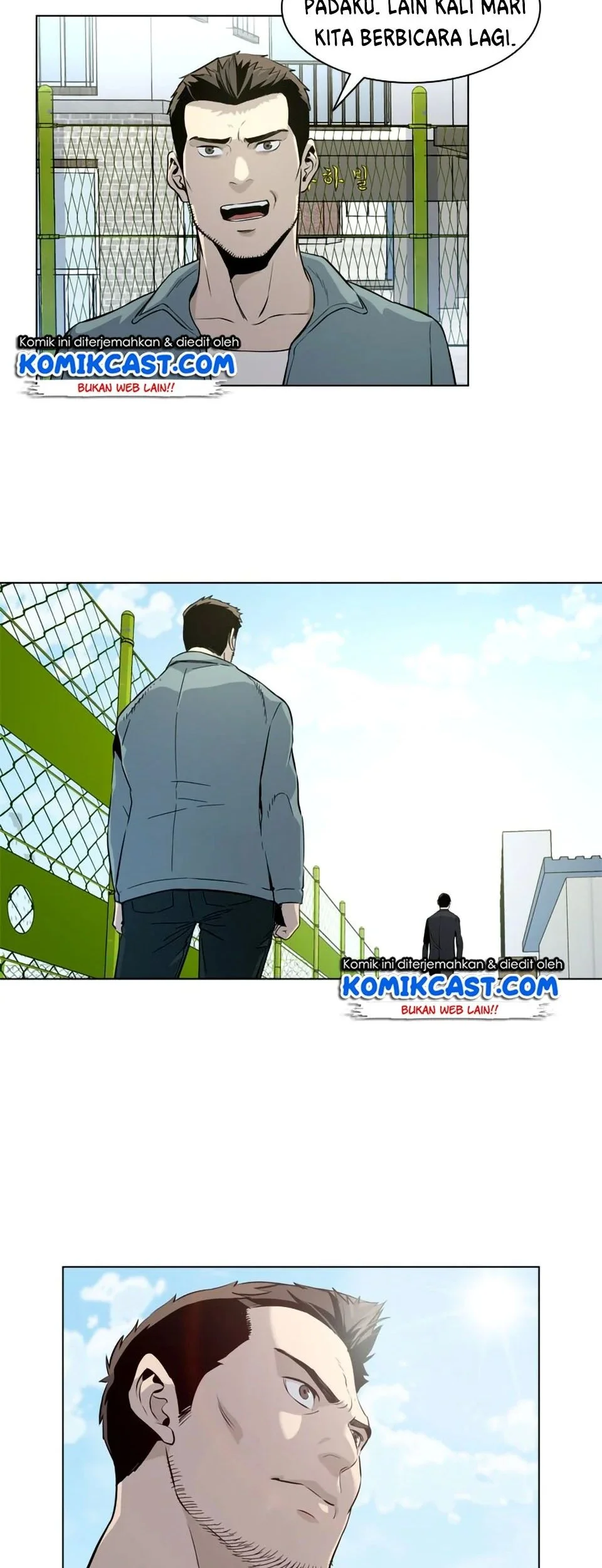 Chapter 5 - halaman 49