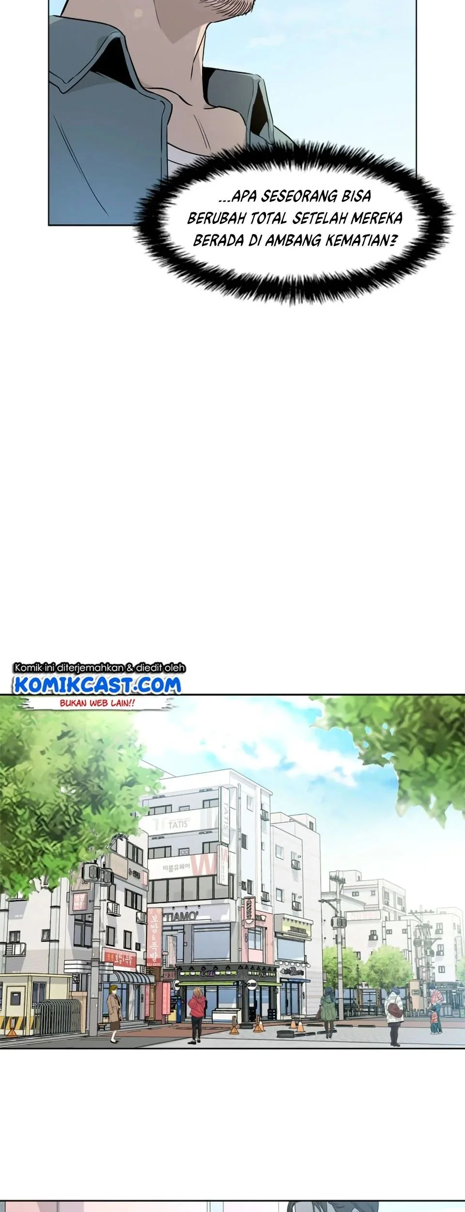 Chapter 5 - halaman 50