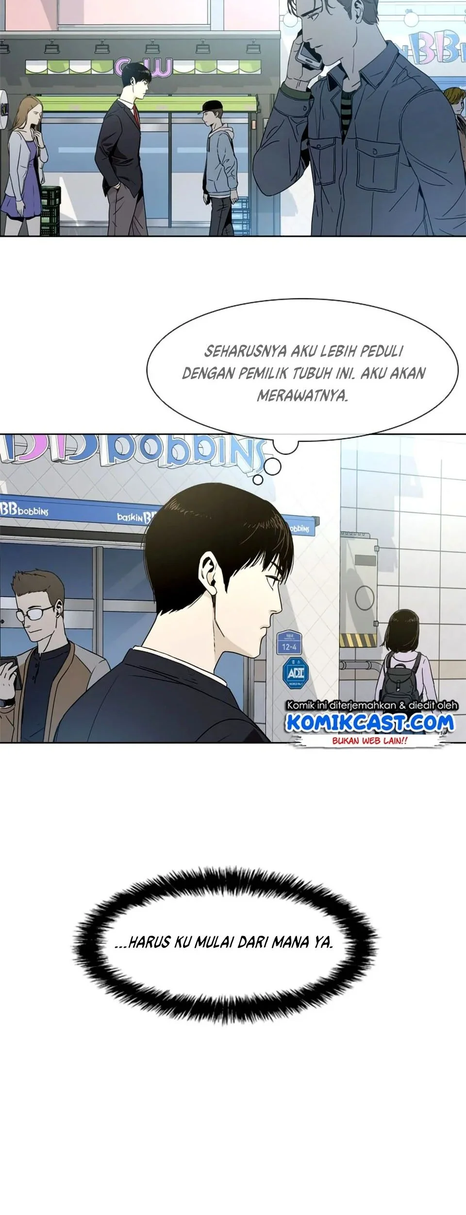 Chapter 5 - halaman 51