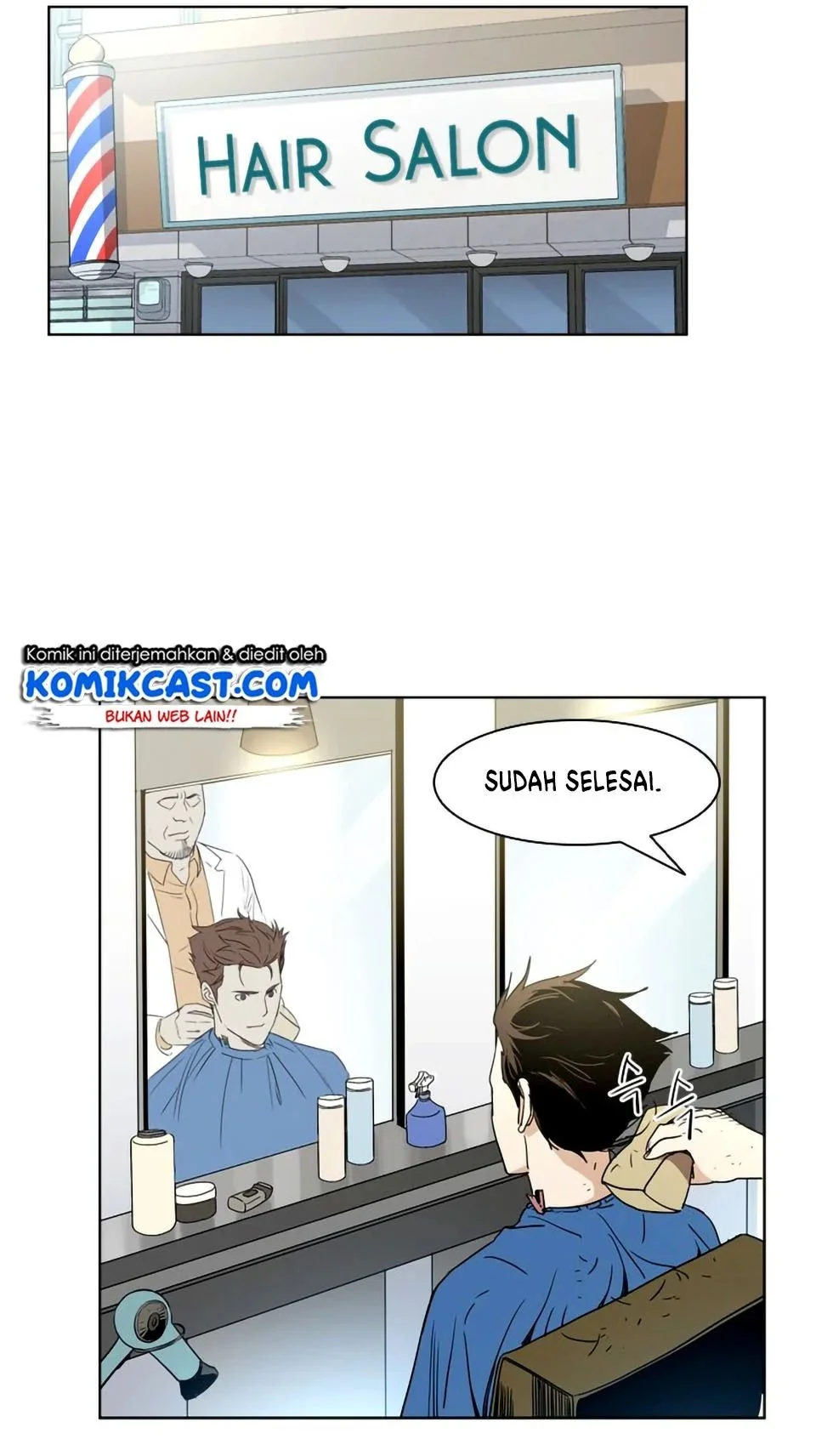 Chapter 5 - halaman 52
