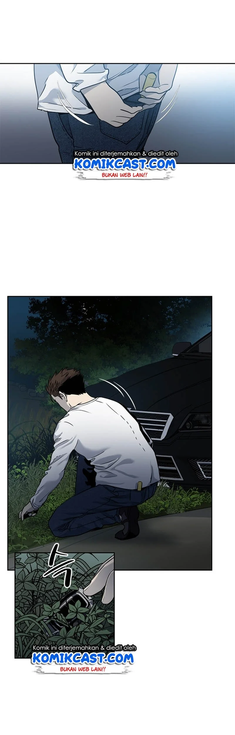 Chapter 50 - halaman 44