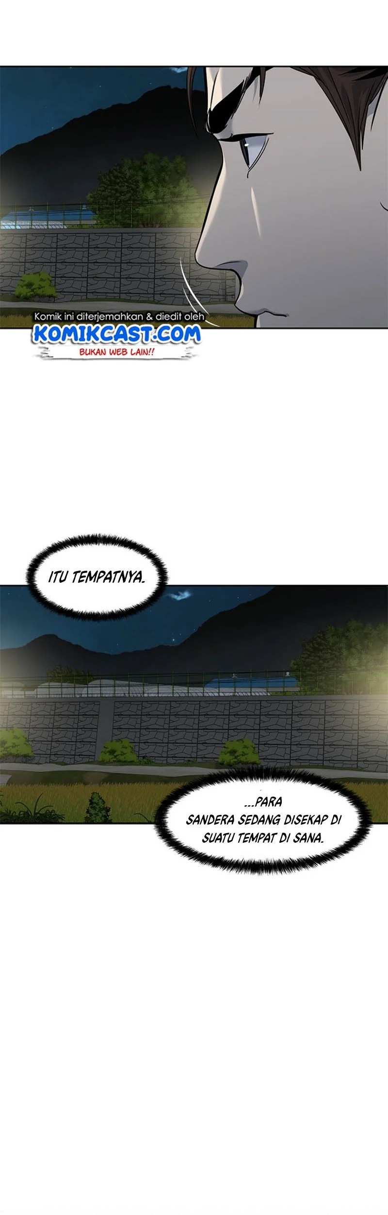 Chapter 50 - halaman 45