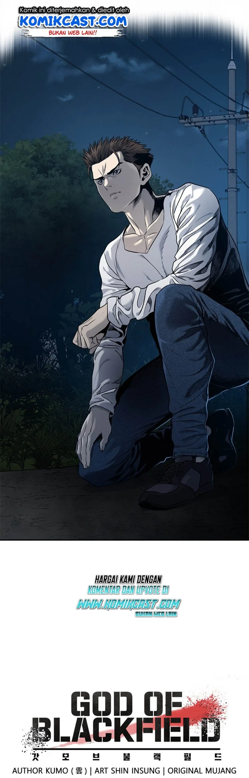 Chapter 50 - halaman 46