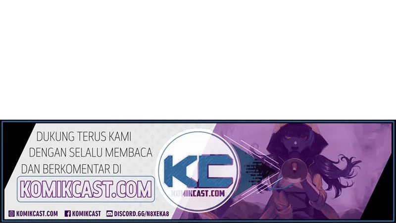 Chapter 50 - halaman 47