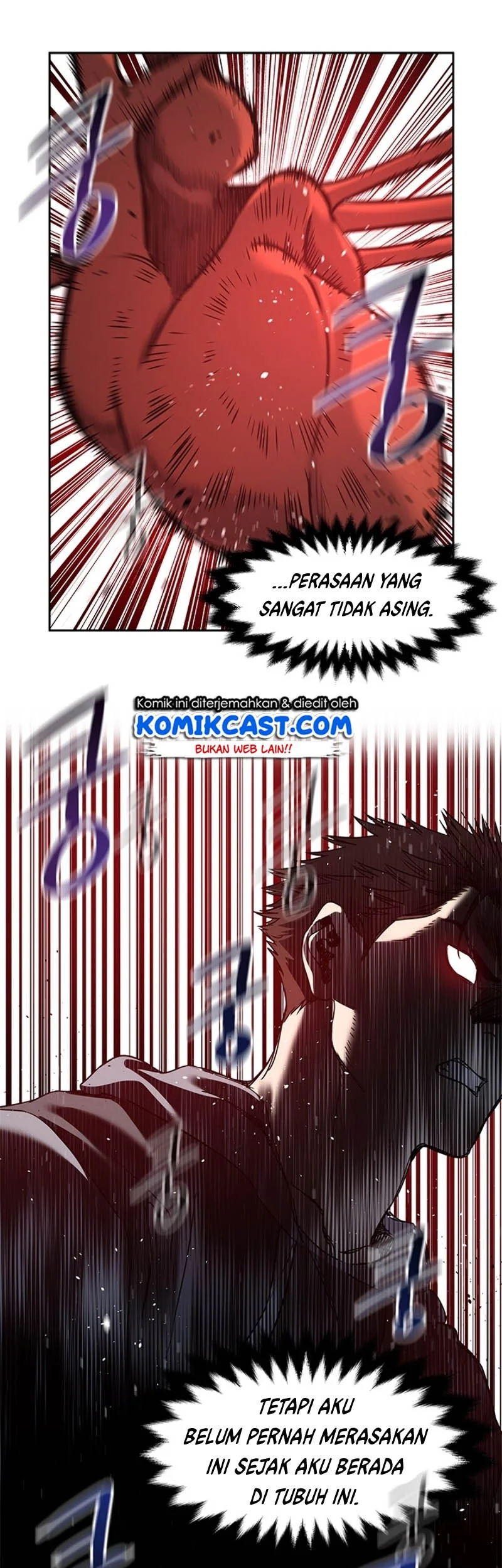 Chapter 50 - halaman 3