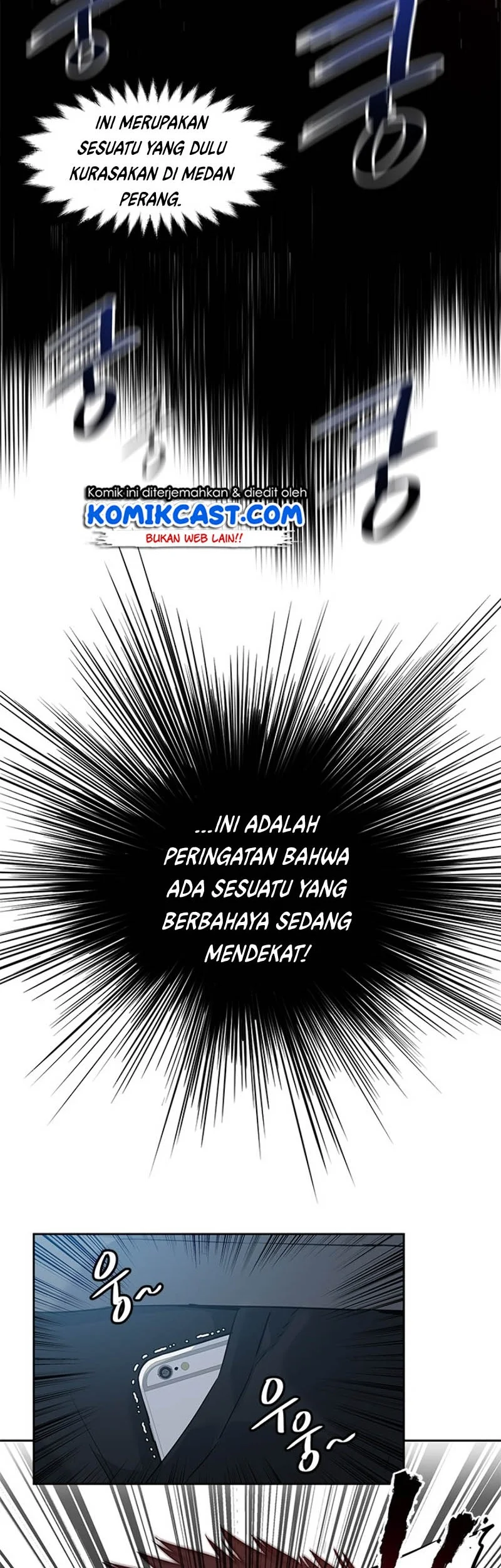 Chapter 50 - halaman 4