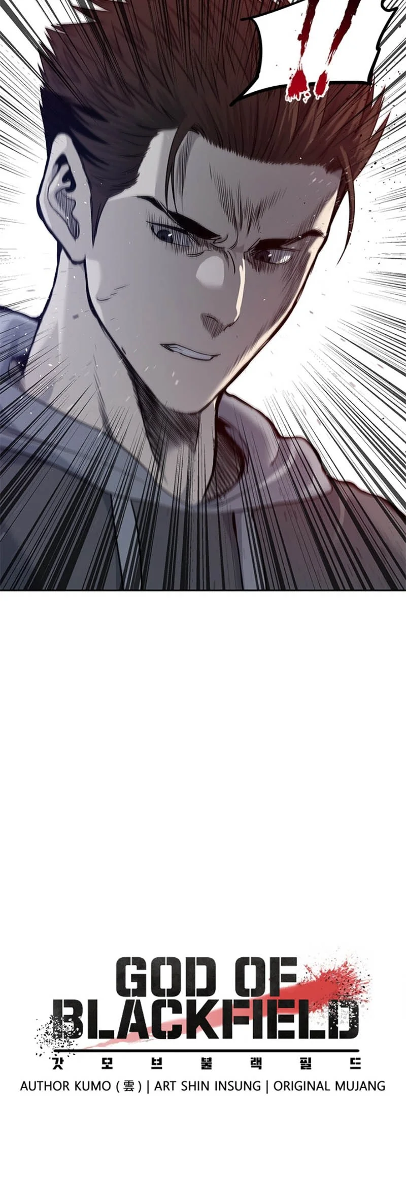 Chapter 50 - halaman 5