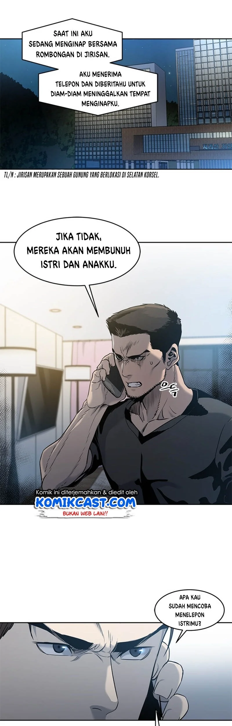 Chapter 50 - halaman 7