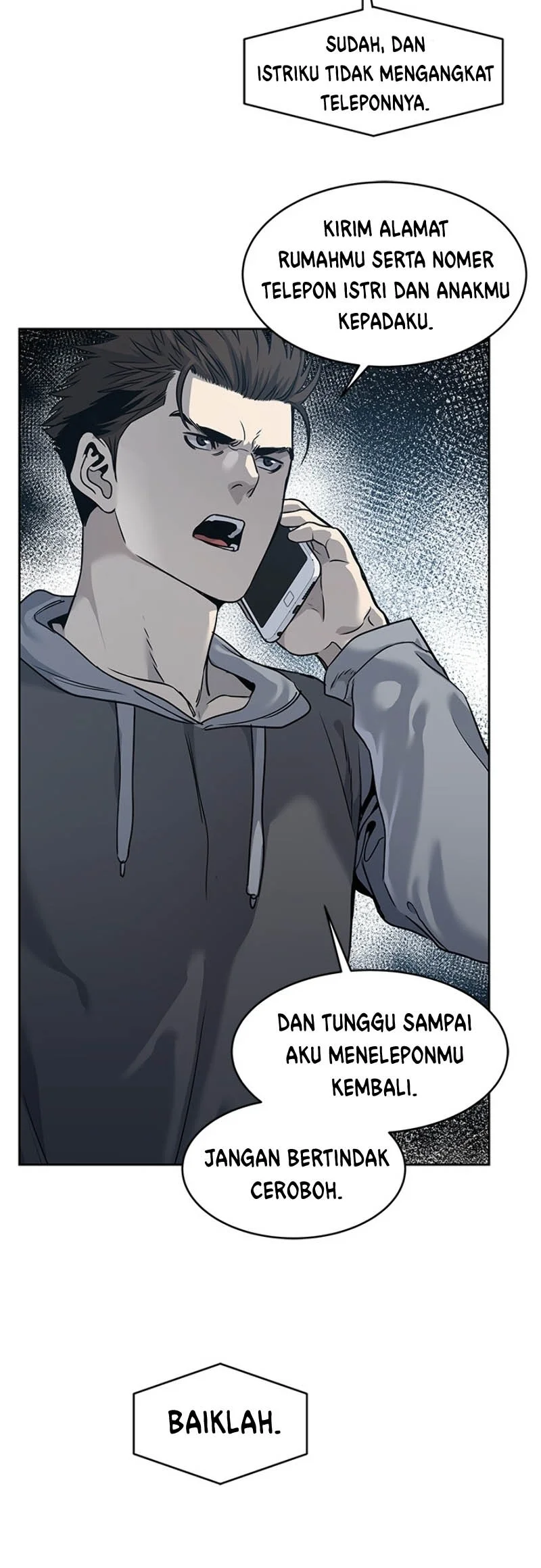 Chapter 50 - halaman 8