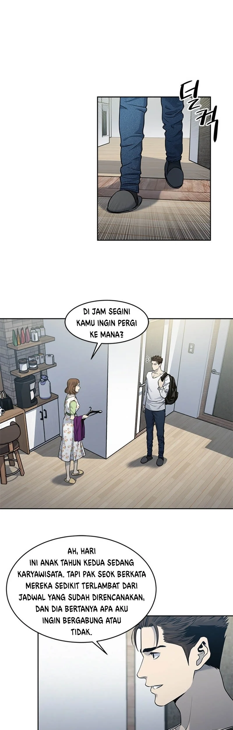 Chapter 50 - halaman 14