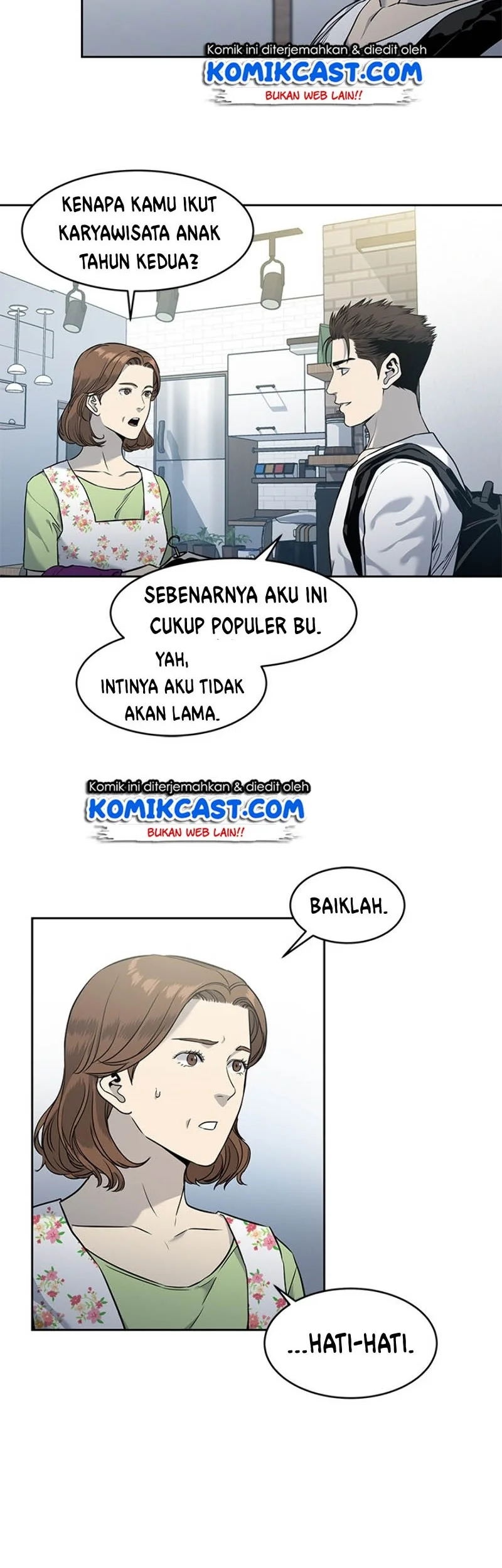 Chapter 50 - halaman 15