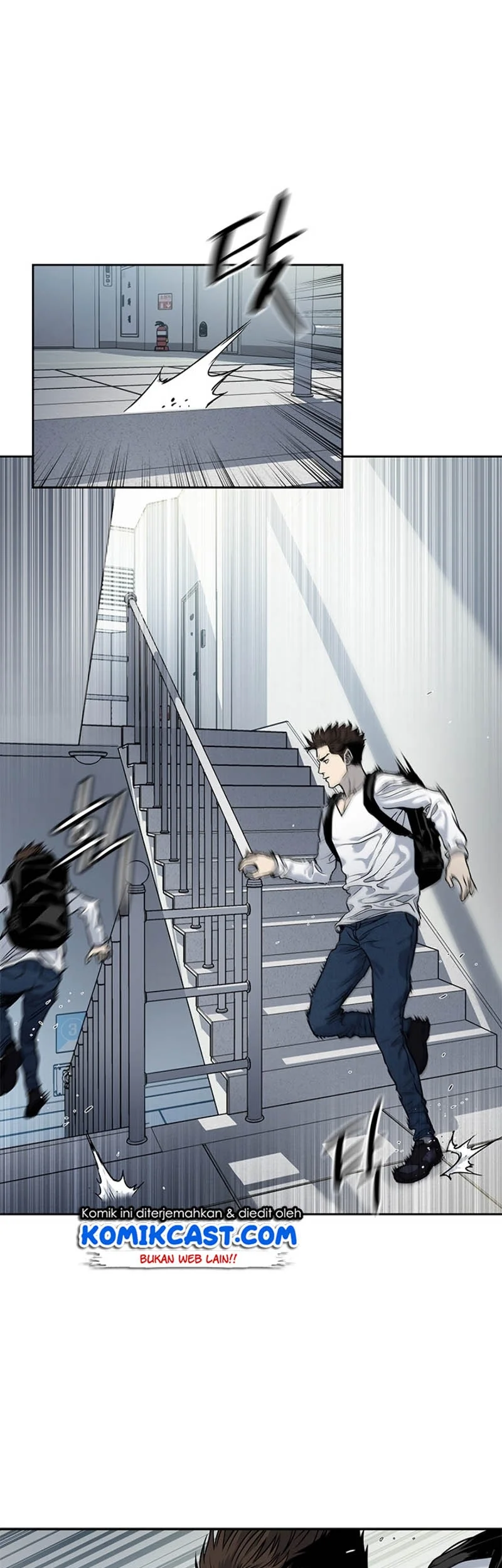 Chapter 50 - halaman 17
