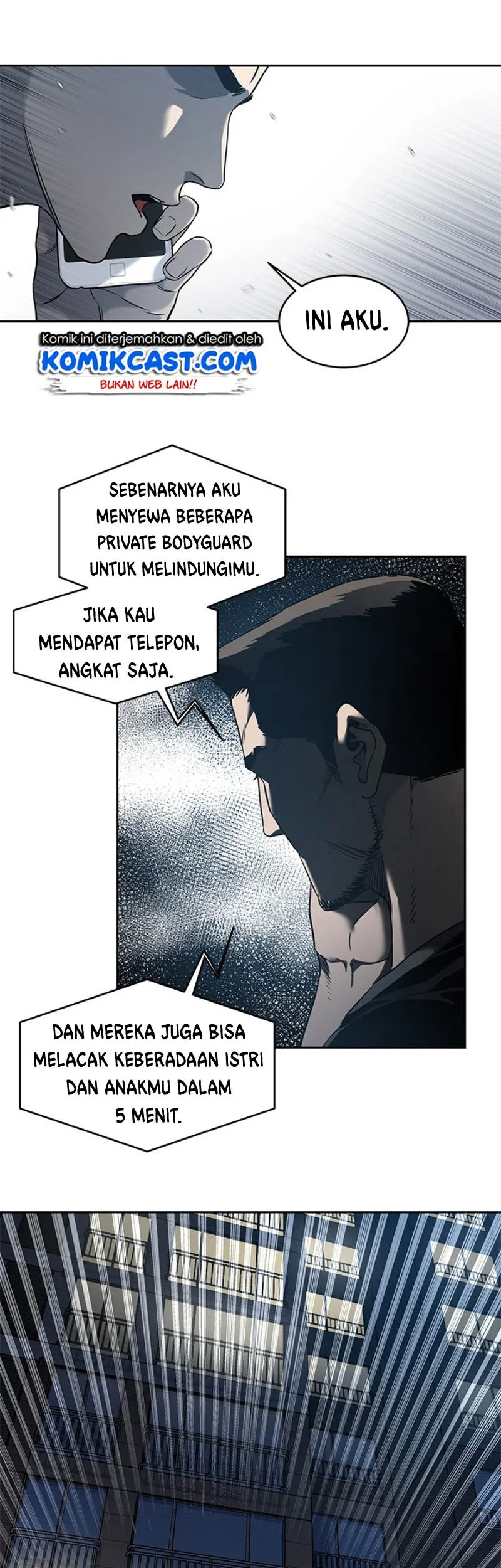 Chapter 50 - halaman 19