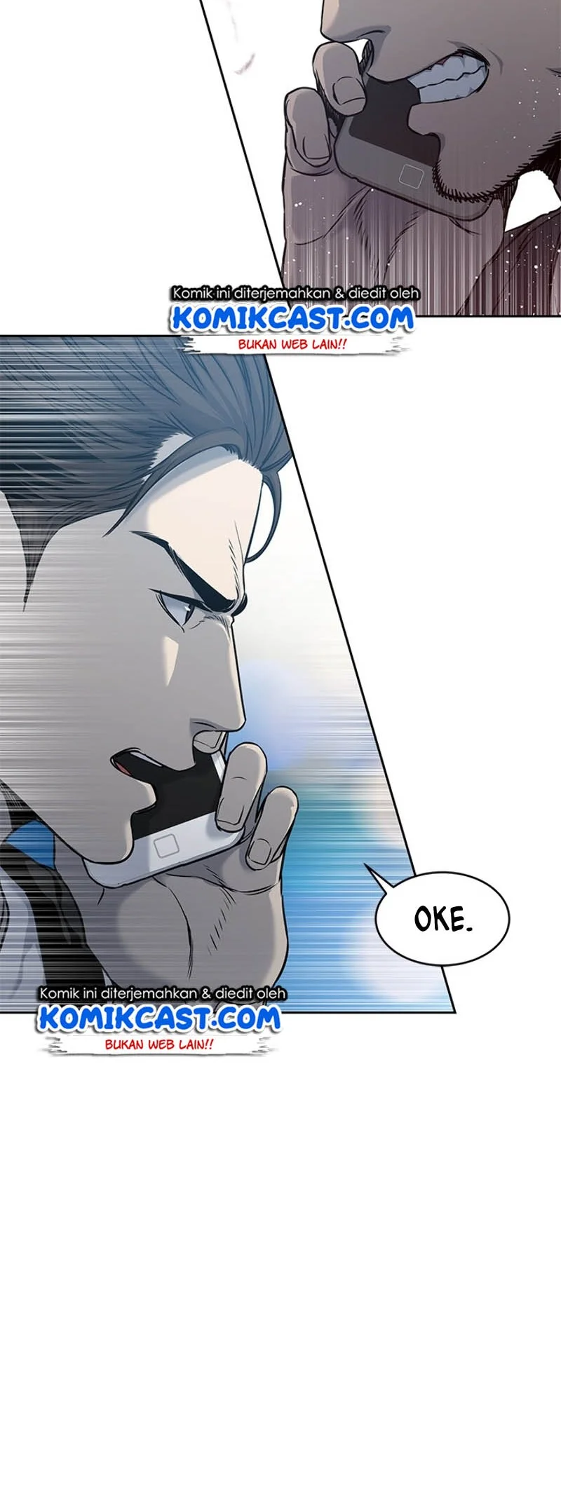 Chapter 50 - halaman 22