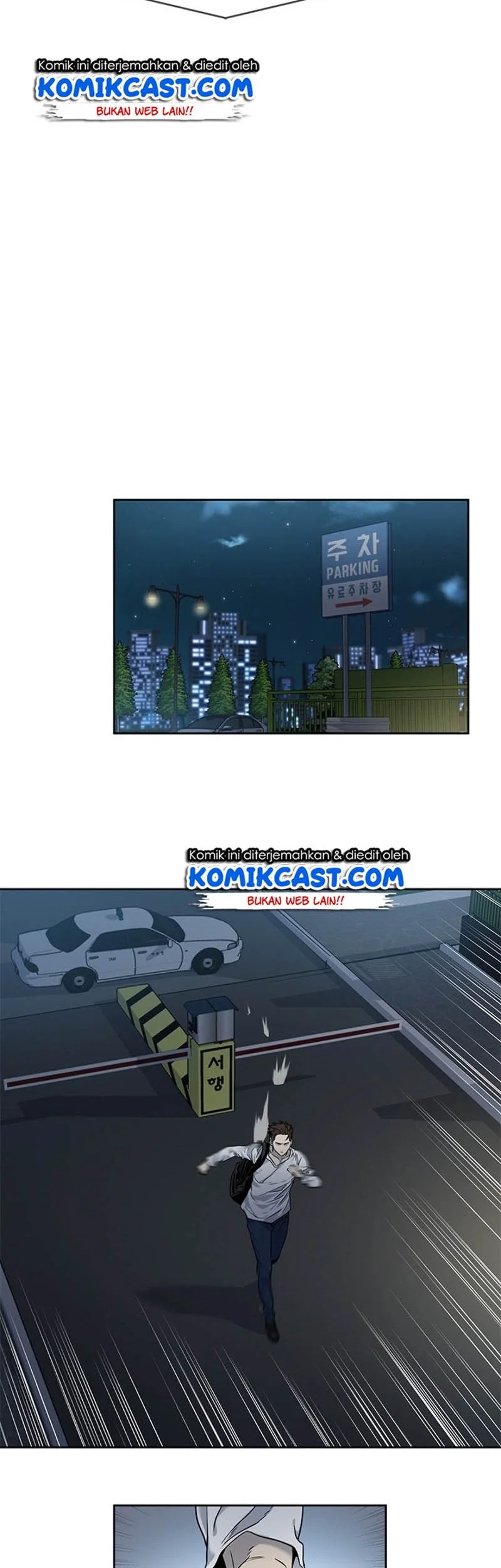 Chapter 50 - halaman 28