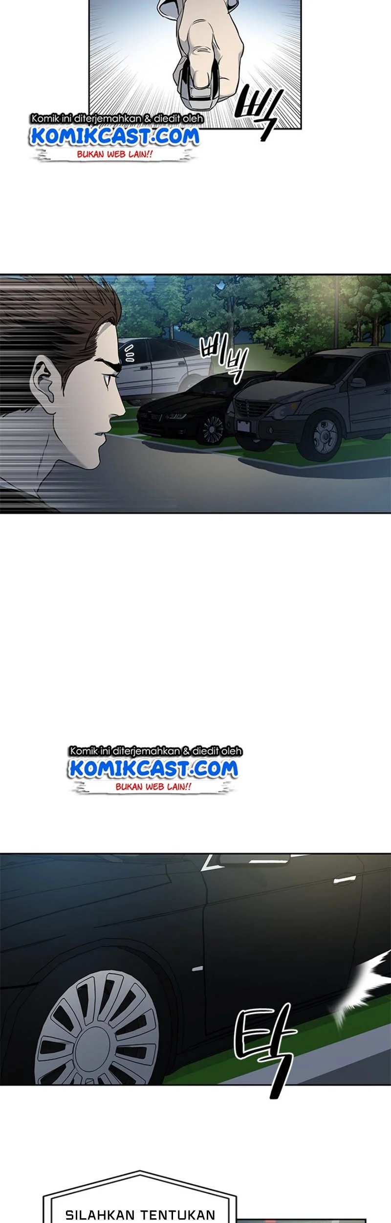 Chapter 50 - halaman 29