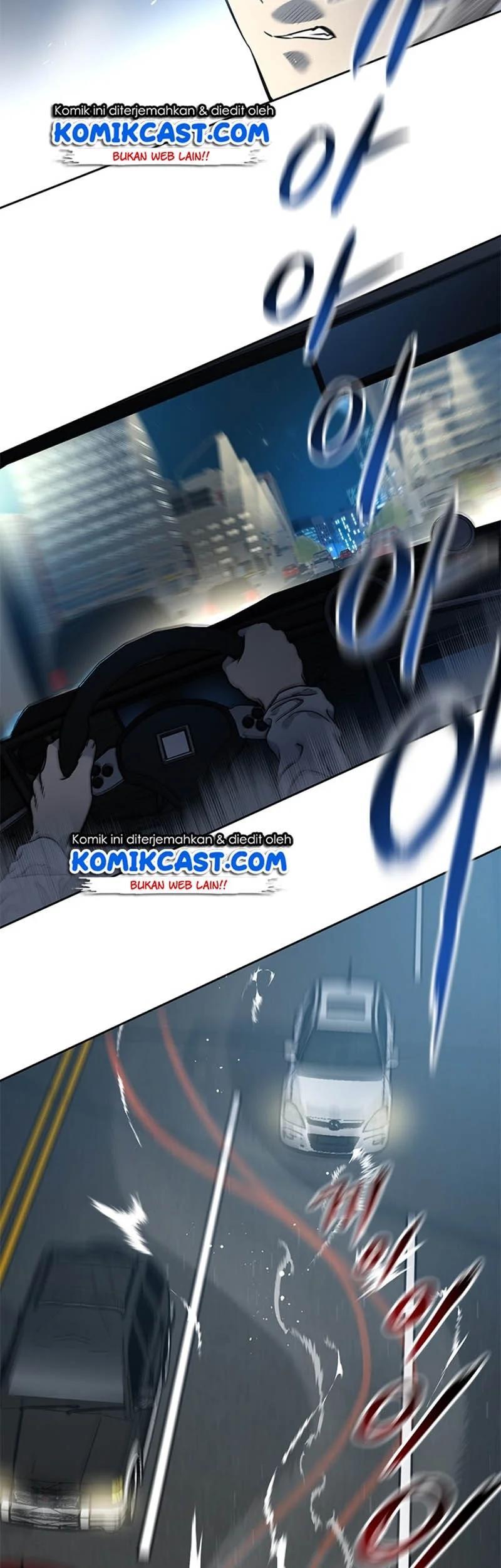 Chapter 50 - halaman 33
