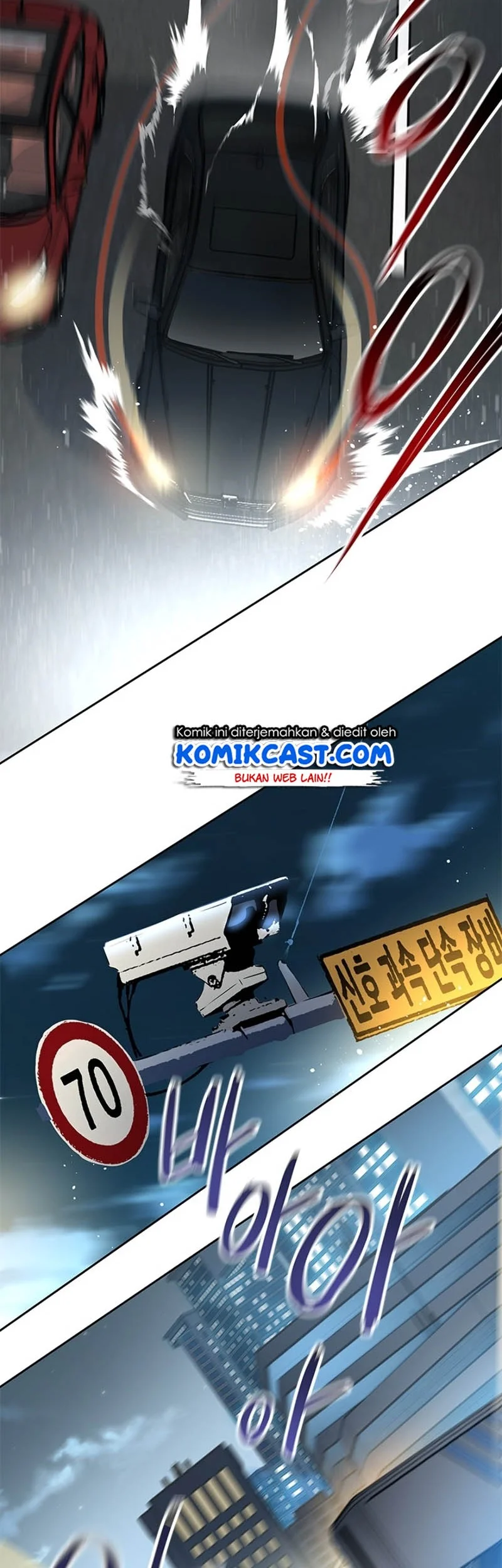 Chapter 50 - halaman 34