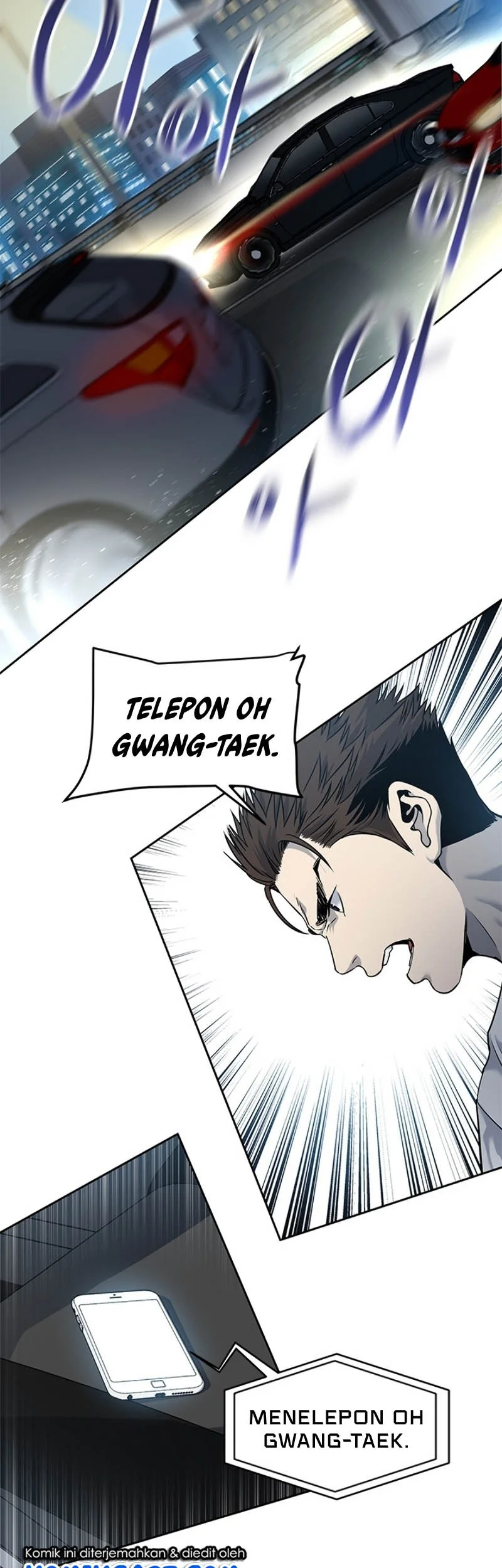Chapter 50 - halaman 35