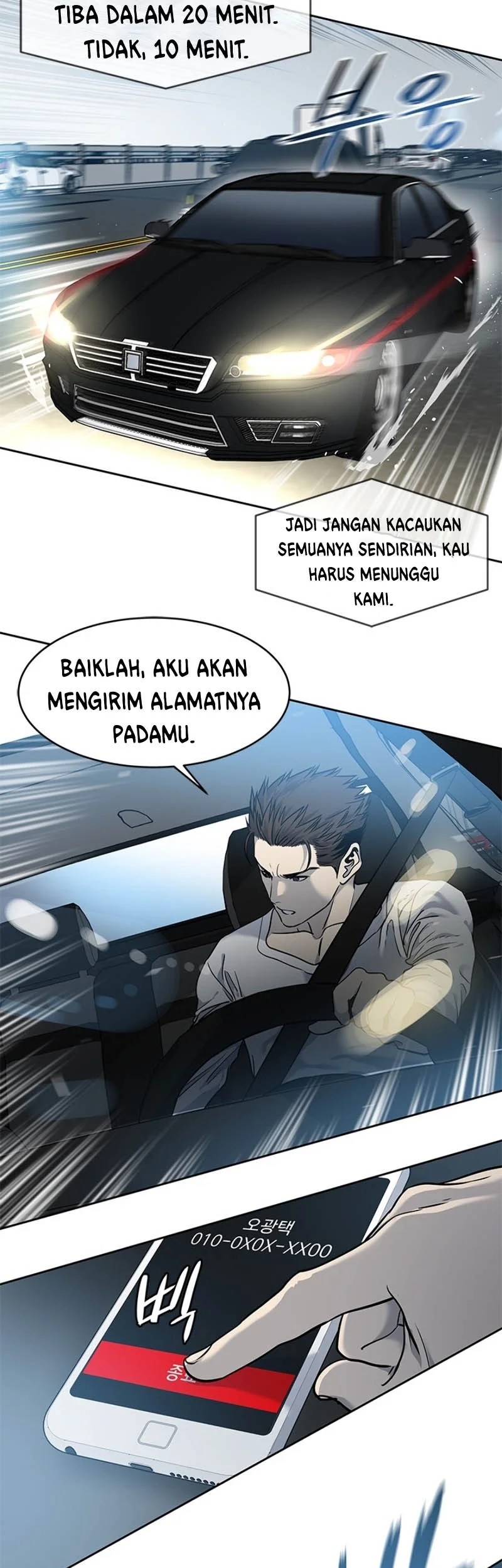 Chapter 50 - halaman 37