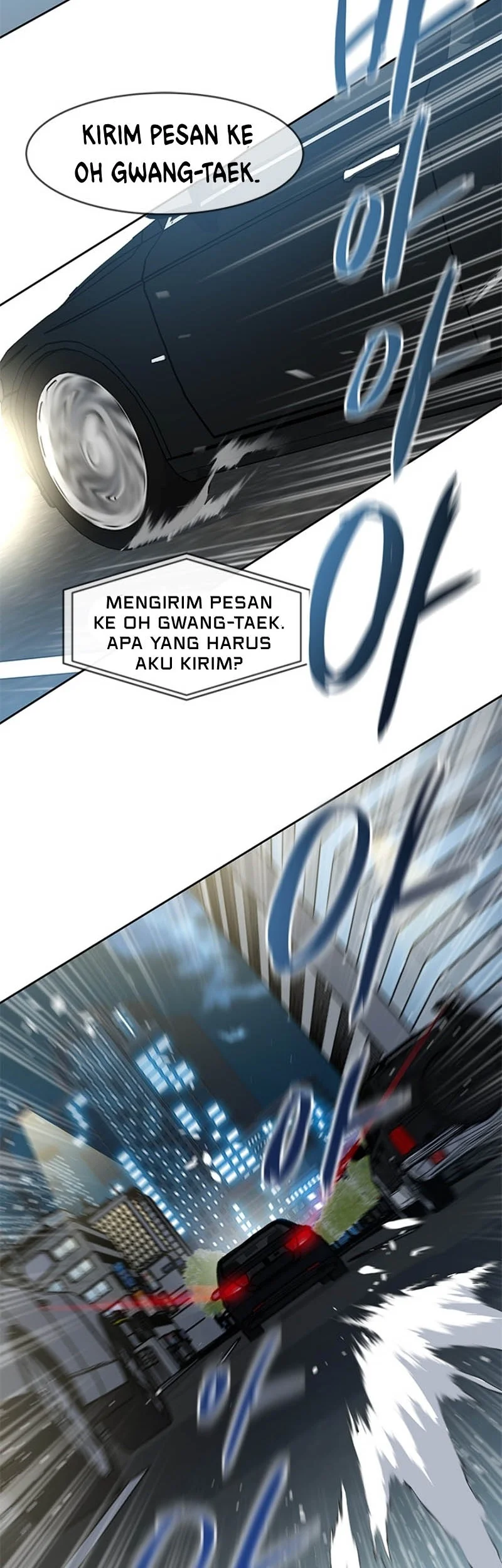 Chapter 50 - halaman 38