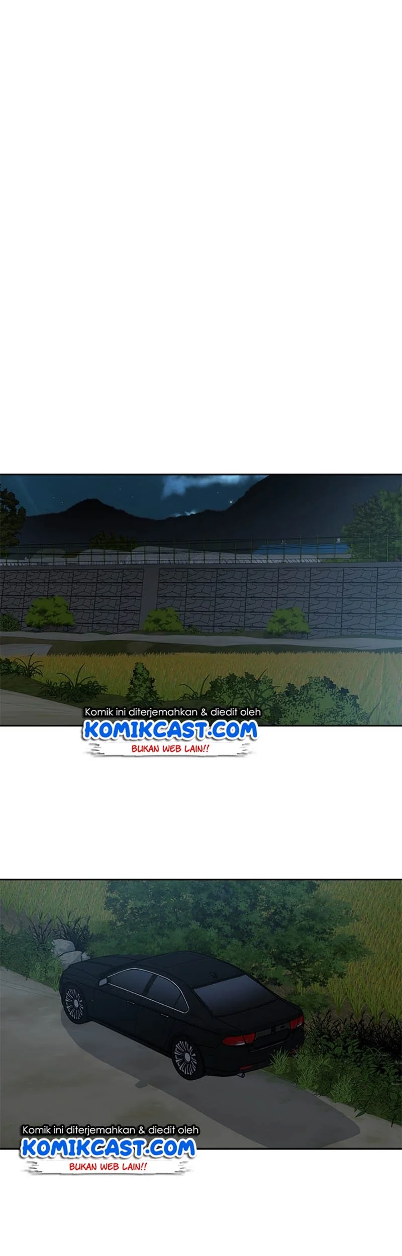 Chapter 50 - halaman 40