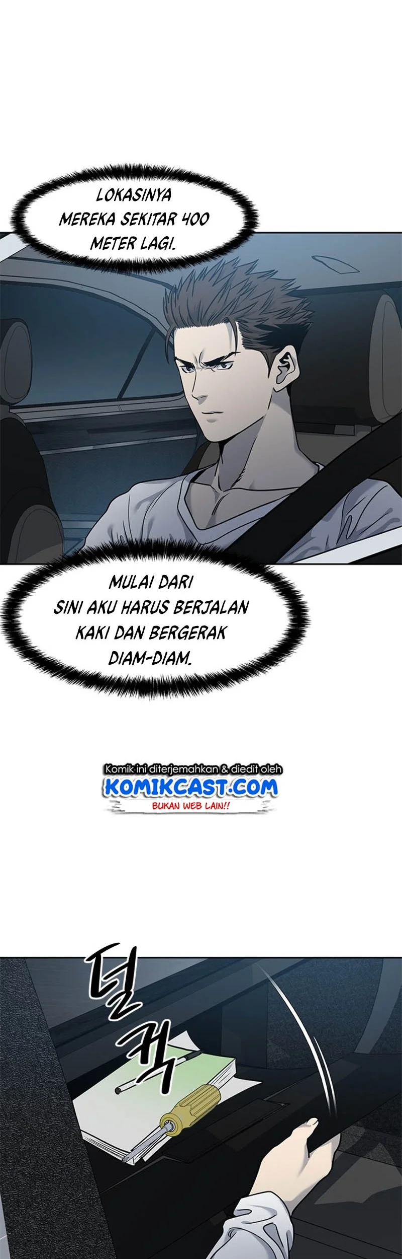 Chapter 50 - halaman 41