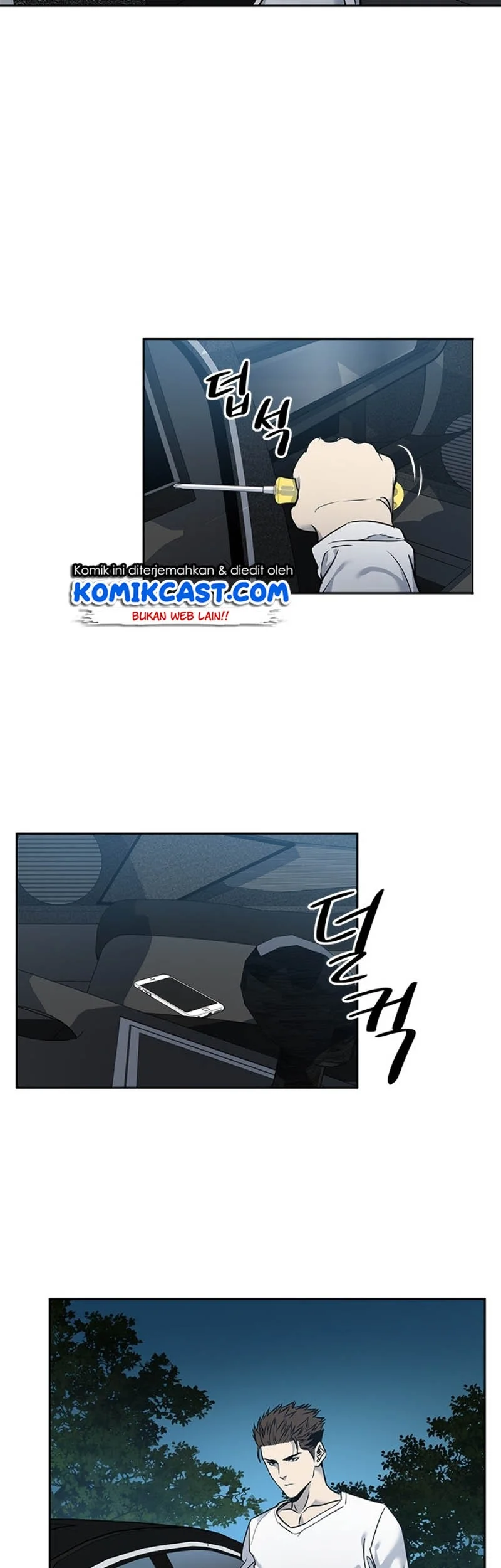 Chapter 50 - halaman 42