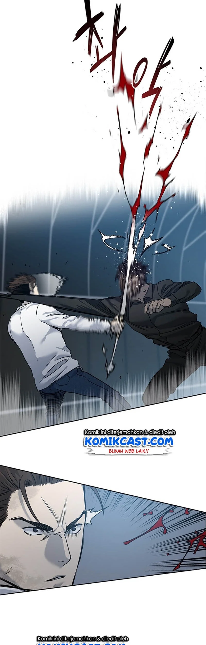 Chapter 51 - halaman 40