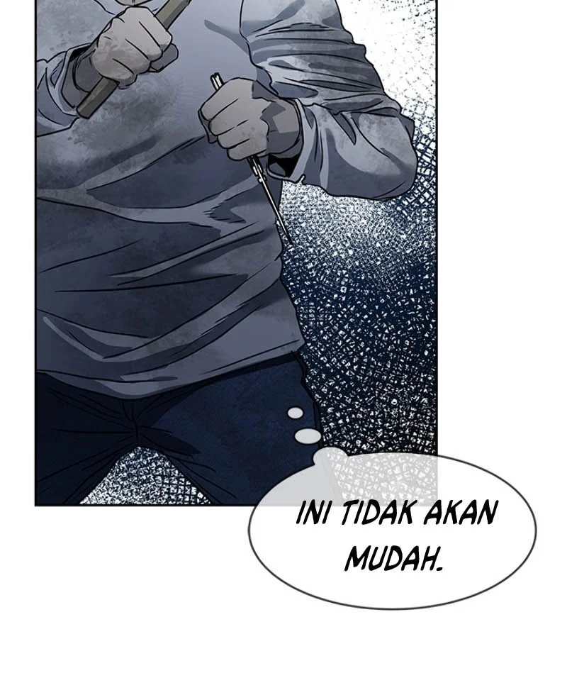 Chapter 51 - halaman 43