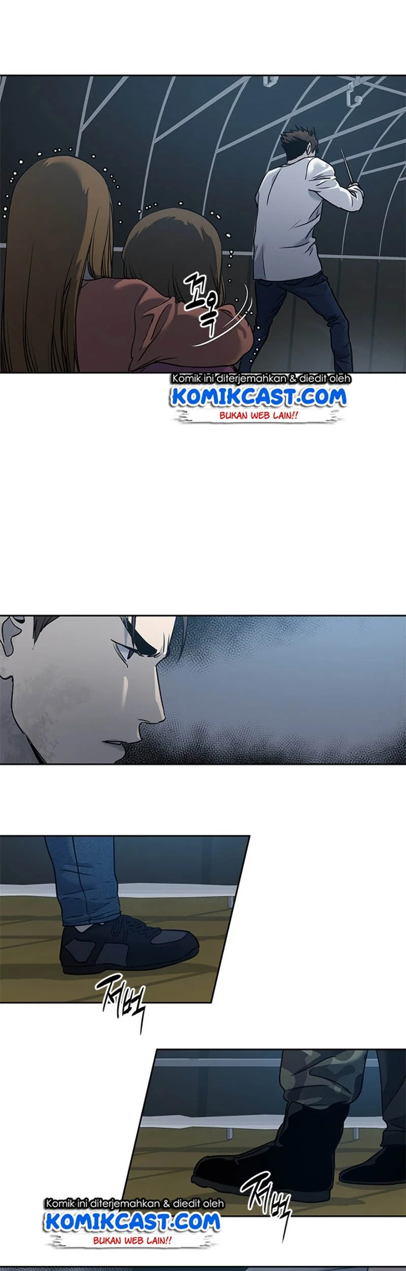 Chapter 51 - halaman 44