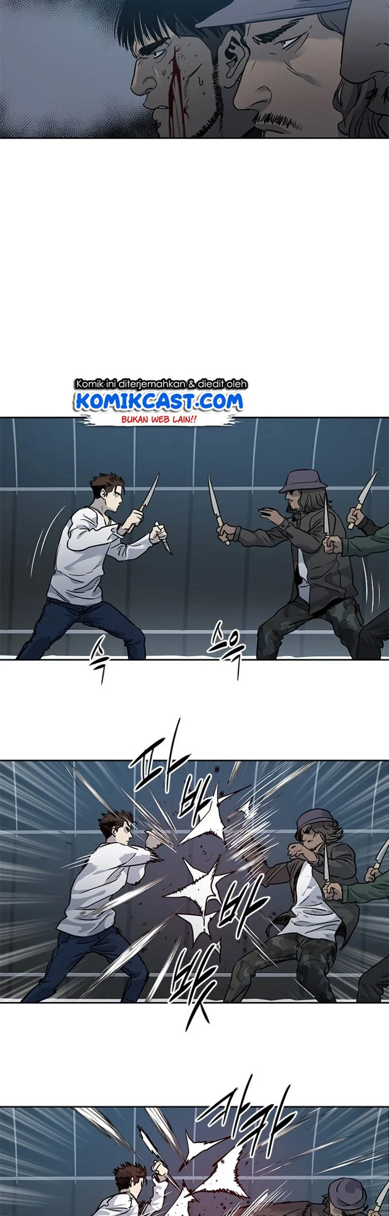 Chapter 51 - halaman 45