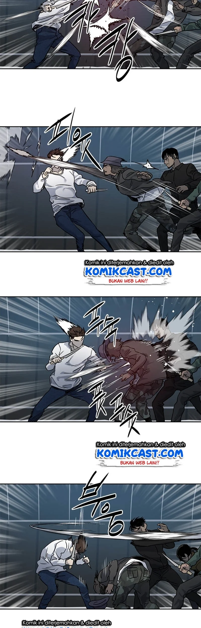 Chapter 51 - halaman 46