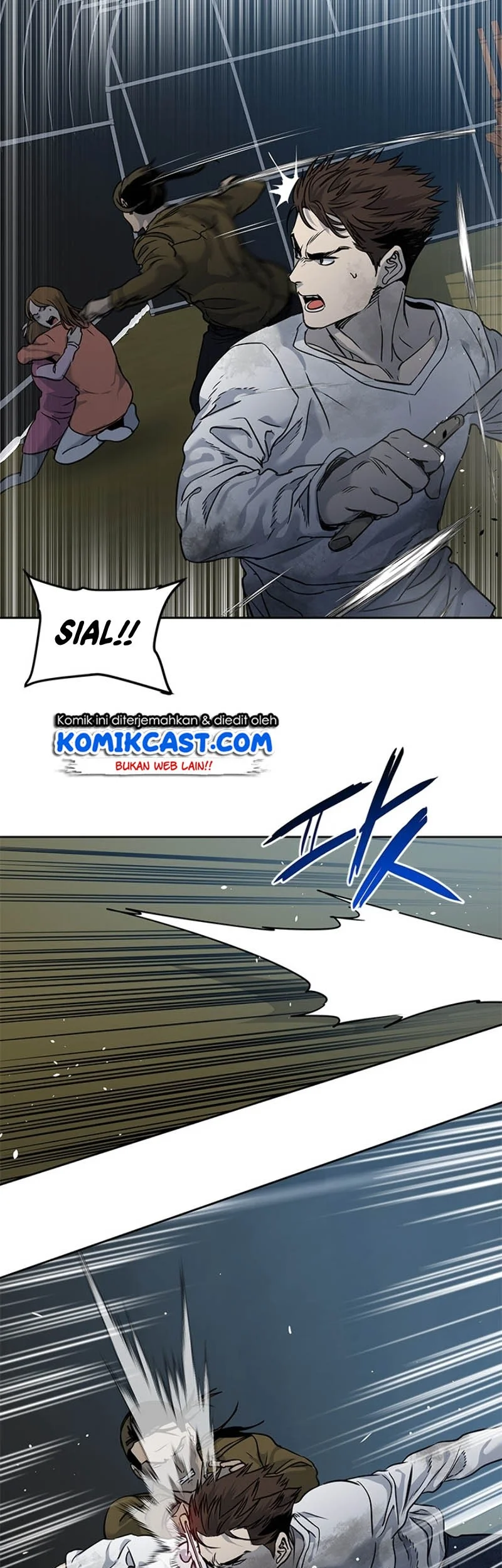 Chapter 51 - halaman 48