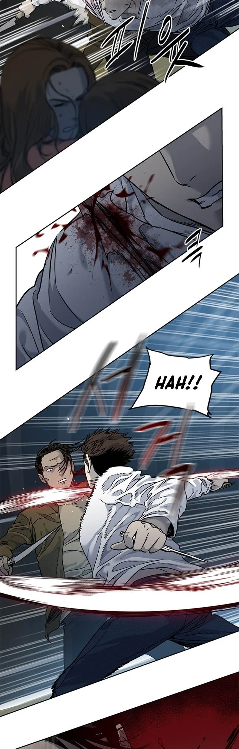 Chapter 51 - halaman 49