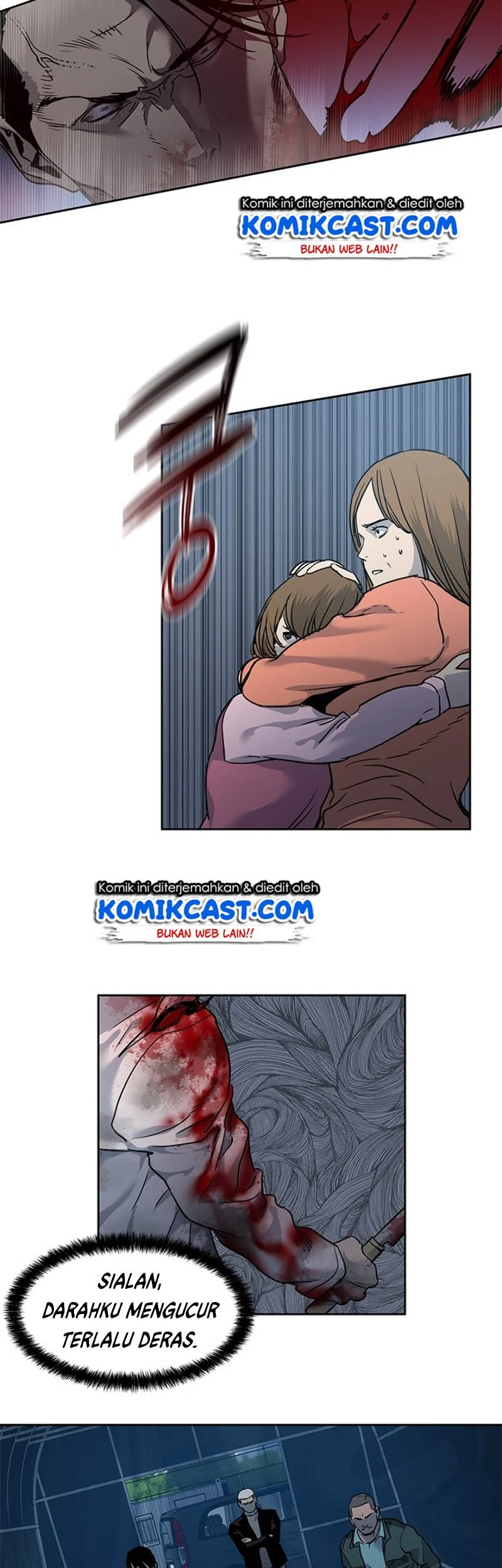 Chapter 51 - halaman 50