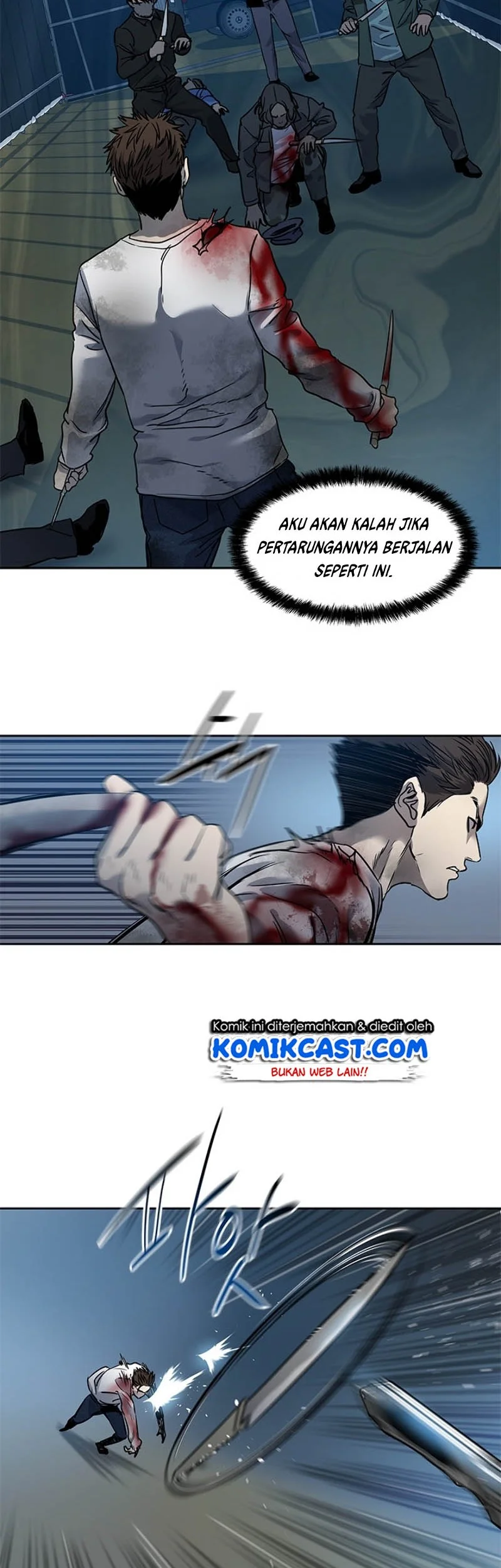 Chapter 51 - halaman 51