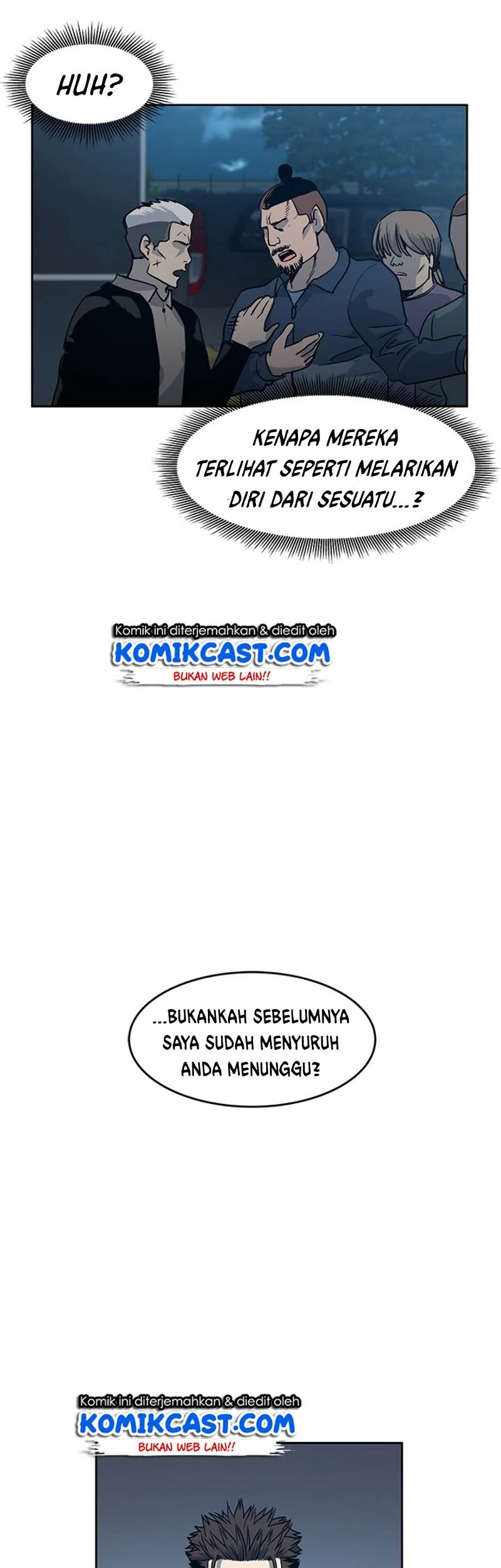 Chapter 51 - halaman 55